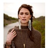 On the Fringes