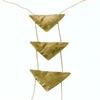 Mikri Vigla Necklace
