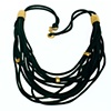 Kastraki Necklace