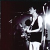 born ruffians
