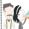 Electrosexual