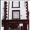 the smithfield
