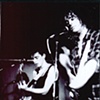 born ruffians