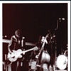 the sadies