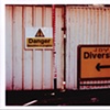 manchester
