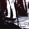 born ruffians