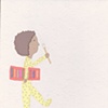 Peanut Gets Musical