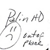 Review for 'ALL OF THE ABOVE' show at BCC 