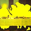 Last Supper II
