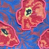Floral Luchador