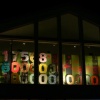 FUN WITH NUMBERS!