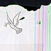 Rainbow Covenant