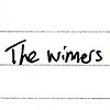 Review for 'ALL OF THE ABOVE' show at BCC 