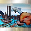 Empire World Towers 2K40