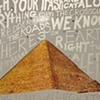 Eye in the Triangle