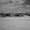 Floating Villages - Cambodia