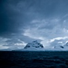 Antarctica