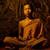 Apprentice Monks