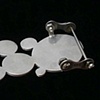 Tangere (back view)
