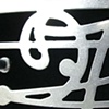 Particle Man (front)