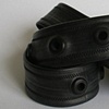 Road Belt