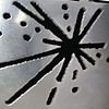 Strange Nuclei