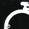 Penny Farthing