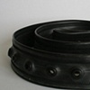 Trail Belt