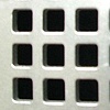 belt-buckles