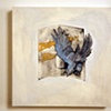 DETAIL "Generations (5th)"