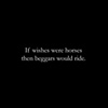 "Mother Always Said"