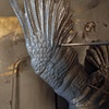 Generation (5th) DETAIL
