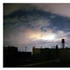 Model Town Series (Calm)