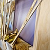 The Single Layer (DETAIL)