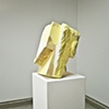 Untitled (90026) DETAIL