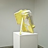 Untitled (90026)