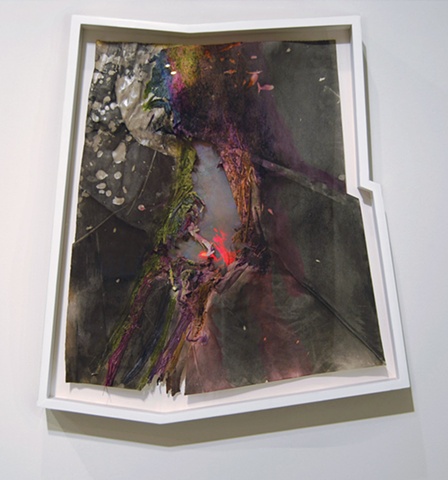 Rebel
