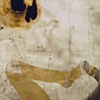 Bethesda, Detail 1