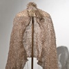 Shrouded (Prayer Shawl)