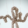 I'm fine. (detail)