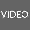 I'm fine. VIDEO