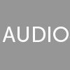 What I Never Said
Audio Track 1