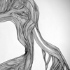 Sinewed Thought