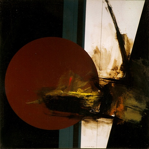 Untitled #4