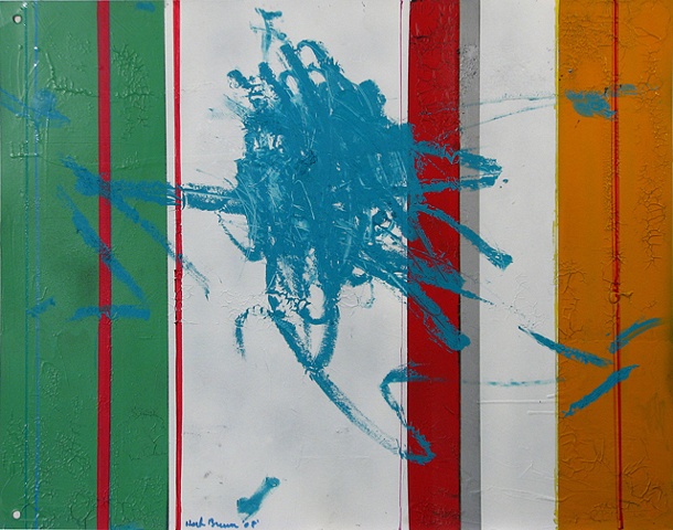 Untitled #3