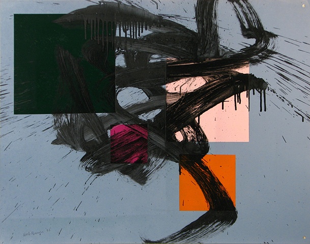 Untitled #9