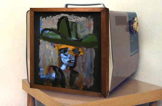 Cowboy