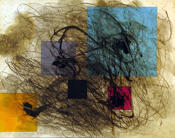 Untitled #10