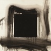Black Square #1