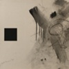 Black Square #6